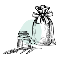 vision_02_1