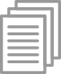 ico_purchase_02