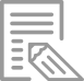 ico_purchase_03