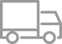 ico_purchase_05